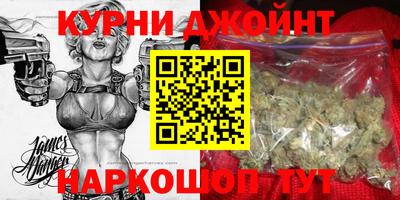 прущий лед Чебоксары
